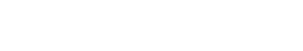 logo_multipest_white