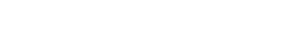 logo multiservices white